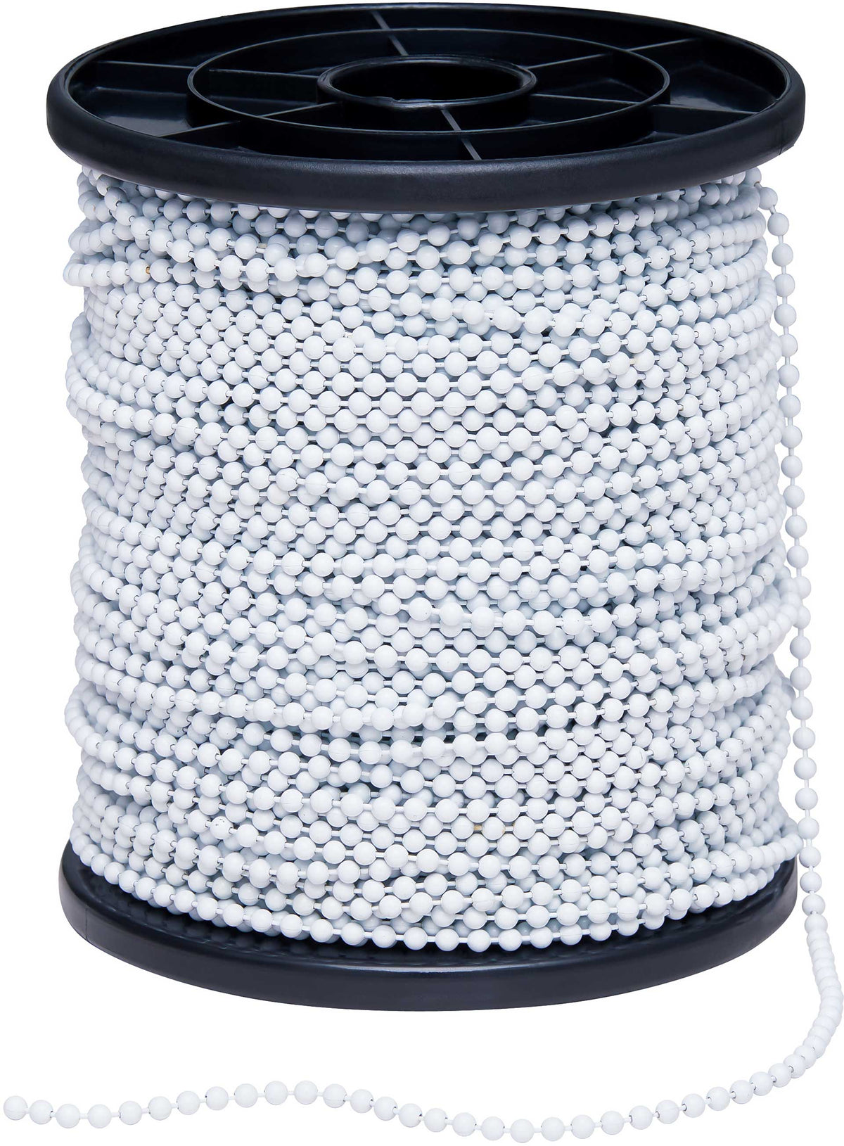 Ball Chain Roll