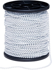 Ball Chain Roll