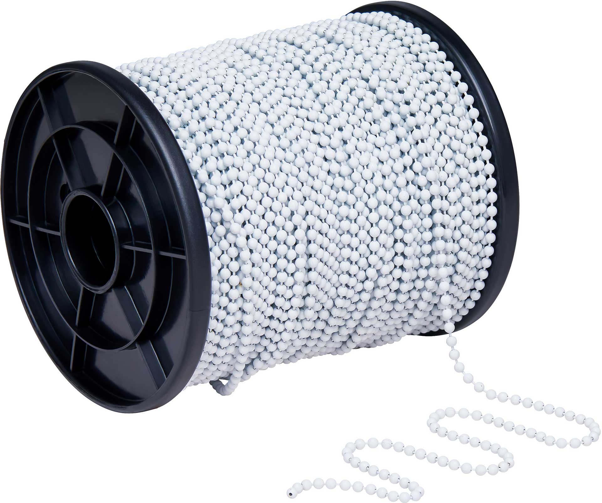Ball Chain Roll